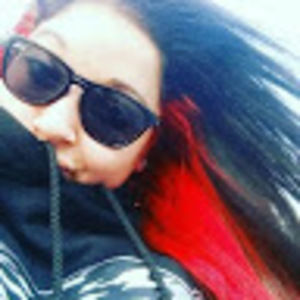 Meet your Posher, Kenya